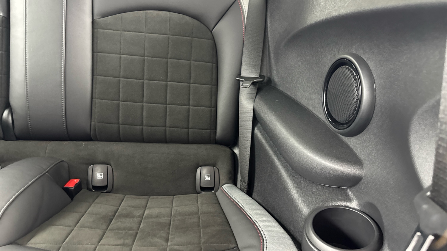 Used MINI Hatch 2024 for sale - 78108161: Photo 56