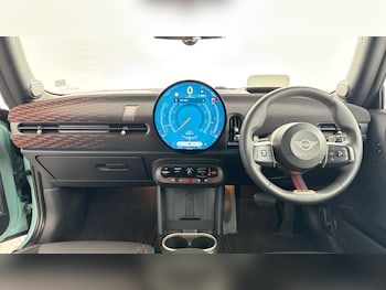 Used MINI Cooper 2025 for sale - 78951304: Photo
