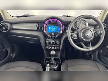 Used MINI Hatch 2020 for sale - 78329328: Photo