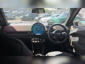Used MINI Aceman 2026 for sale - 79371491: Photo
