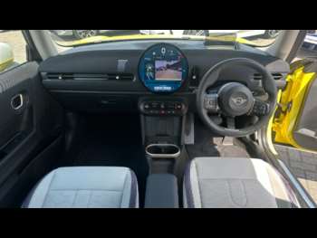 Used MINI Cooper 2024 for sale - 75026469: Photo