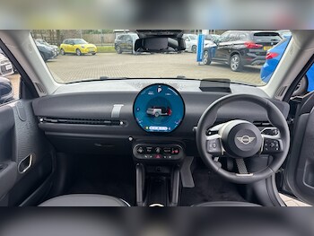 Used MINI Cooper 2024 for sale - 75325209: Photo
