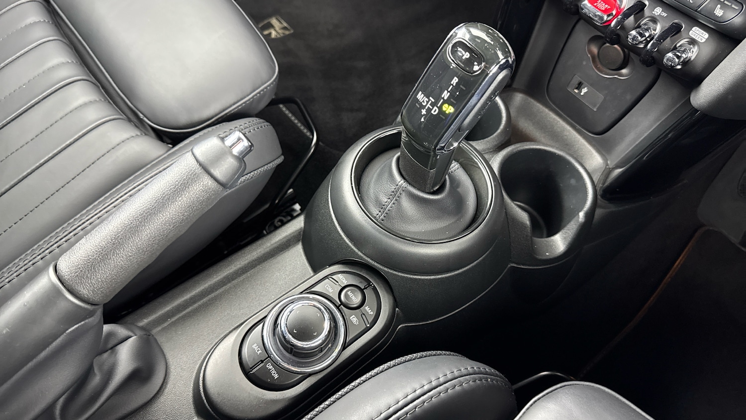 Used MINI Hatch 2022 for sale - 76707654: Photo 10