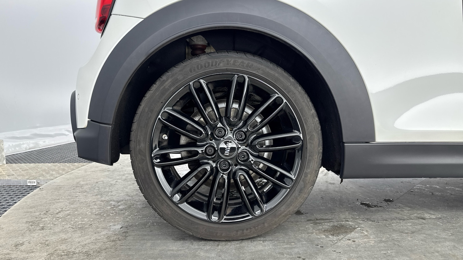 Used MINI Hatch 2022 for sale - 76707654: Photo 14