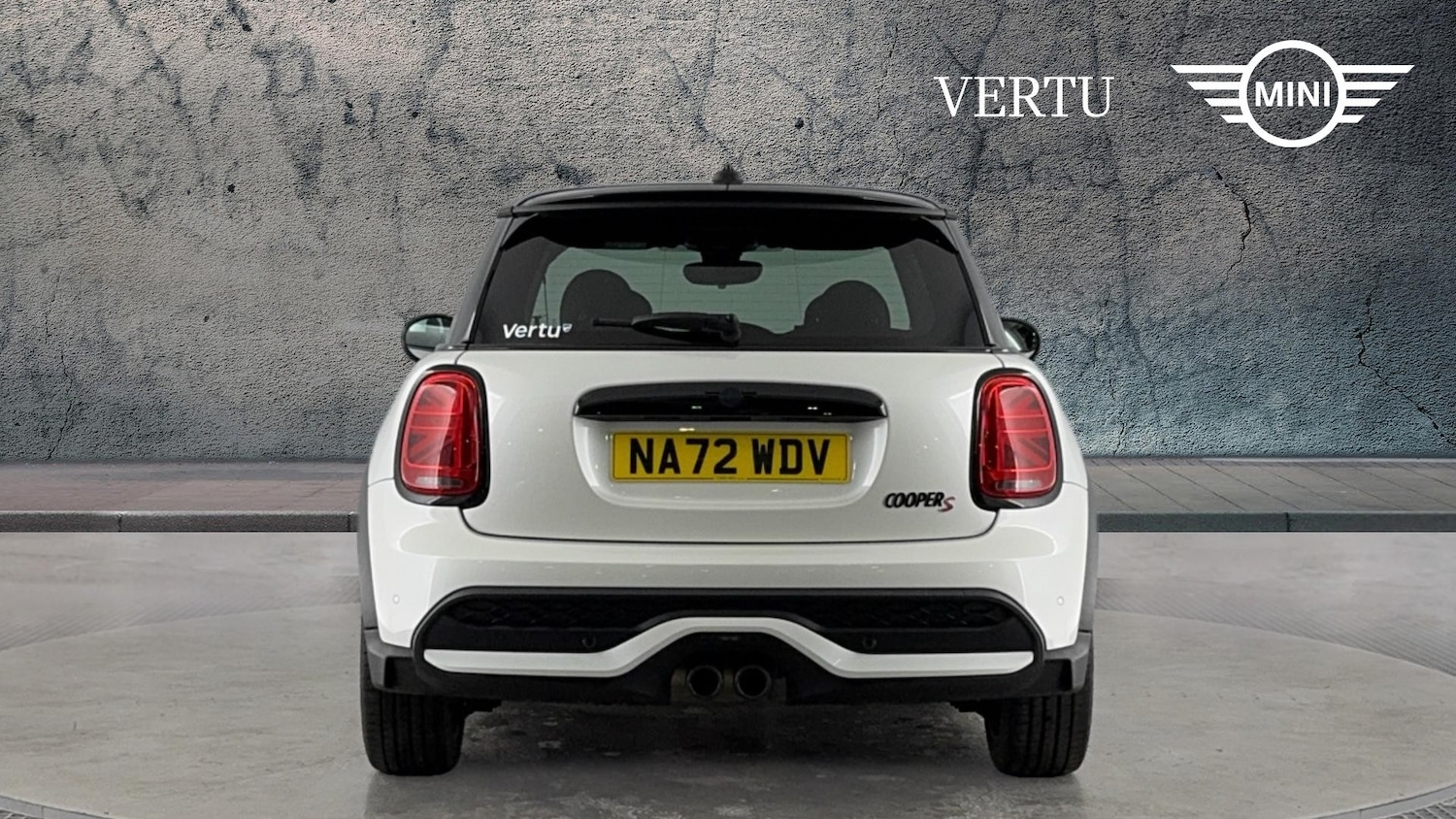 Used MINI Hatch 2022 for sale - 76707654: Photo 15