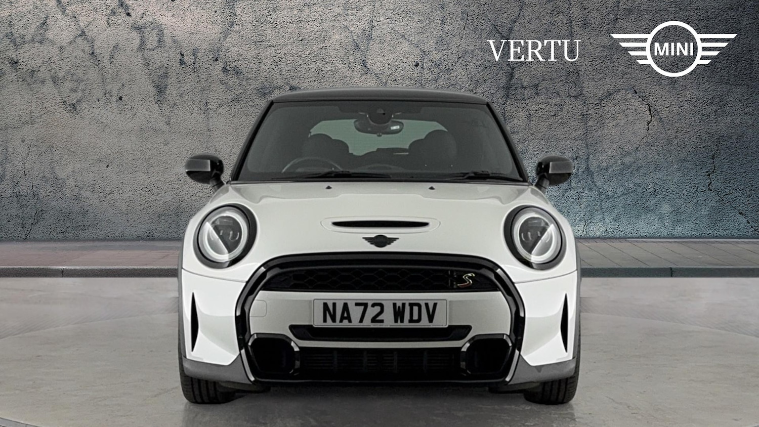 Used MINI Hatch 2022 for sale - 76707654: Photo 16