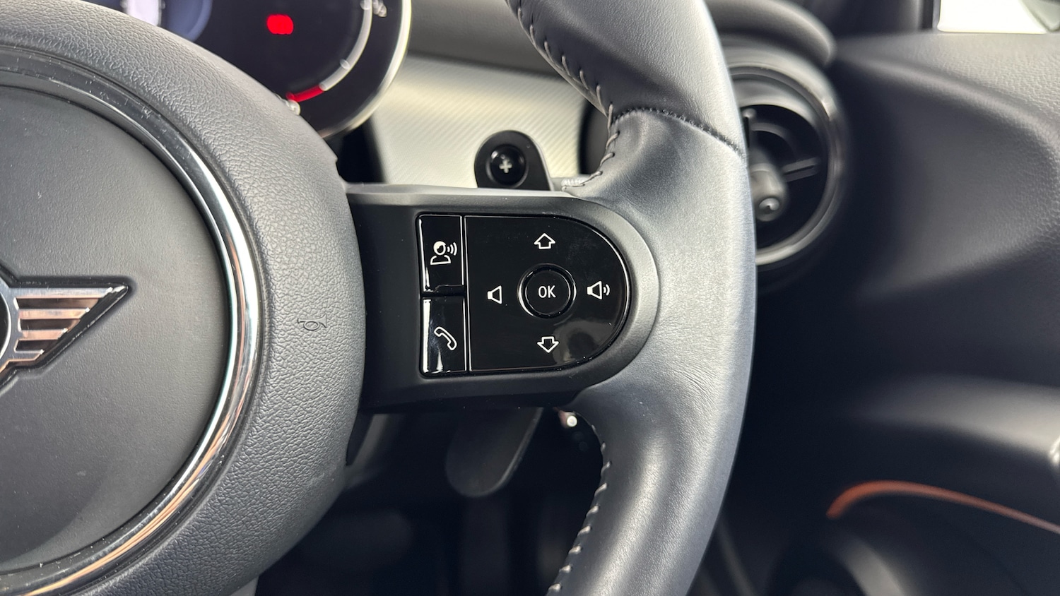 Used MINI Hatch 2022 for sale - 76707654: Photo 18