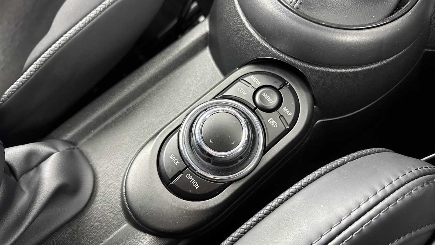 Used MINI Hatch 2022 for sale - 76707654: Photo 19