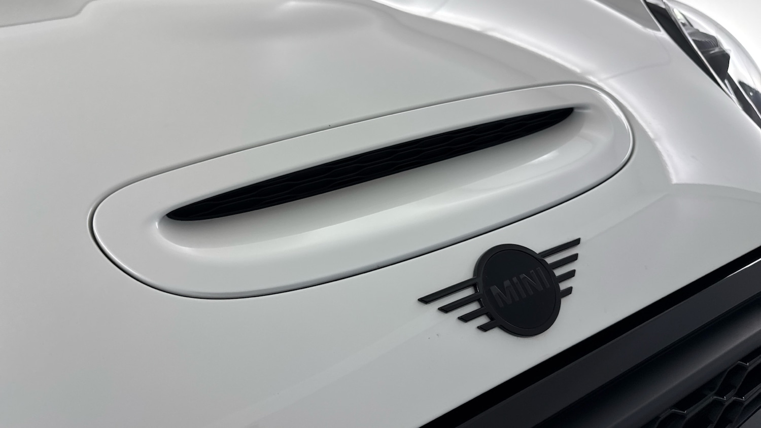 Used MINI Hatch 2022 for sale - 76707654: Photo 21