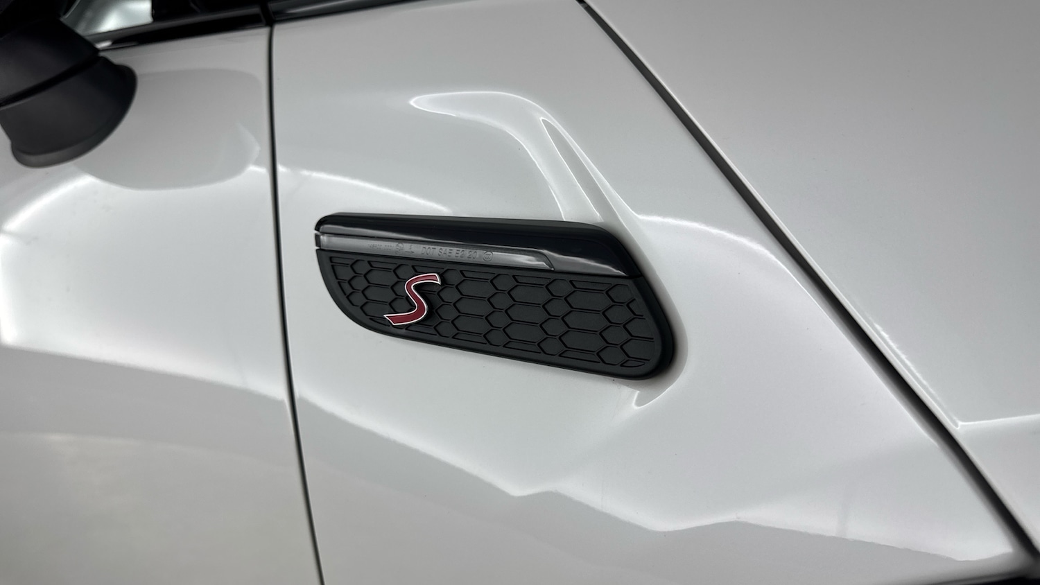 Used MINI Hatch 2022 for sale - 76707654: Photo 23