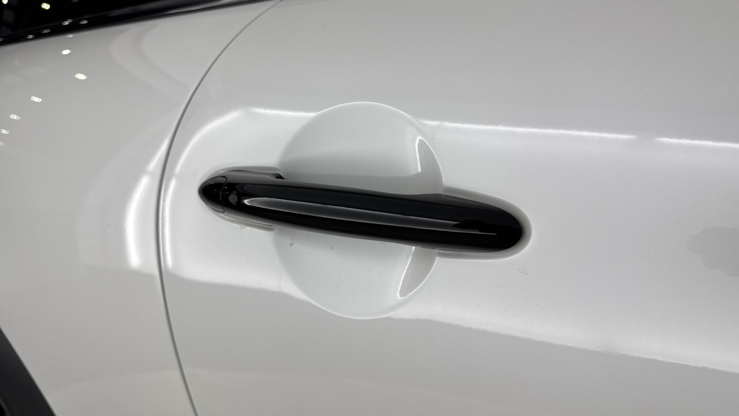 Used MINI Hatch 2022 for sale - 76707654: Photo 25