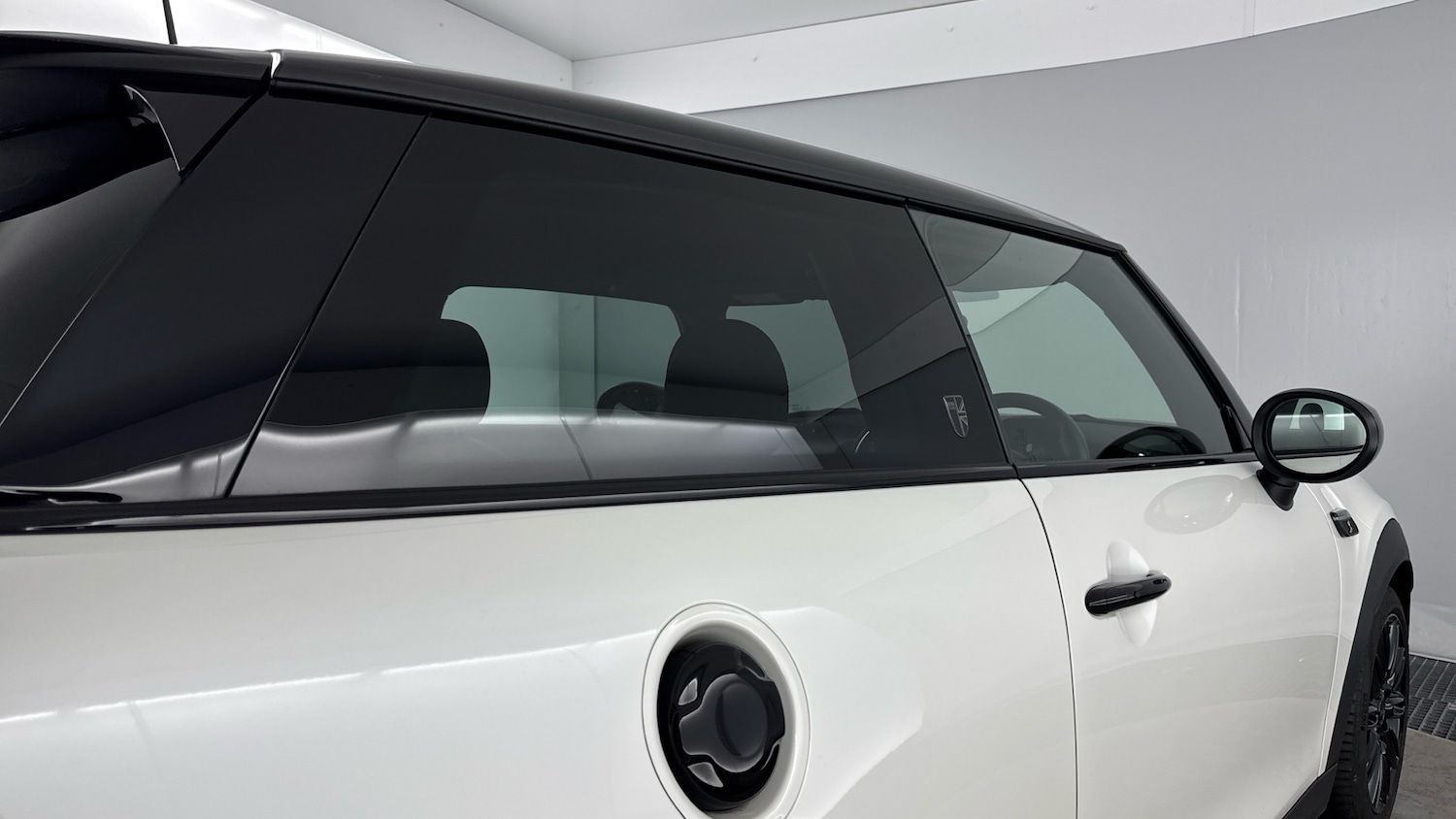 Used MINI Hatch 2022 for sale - 76707654: Photo 27