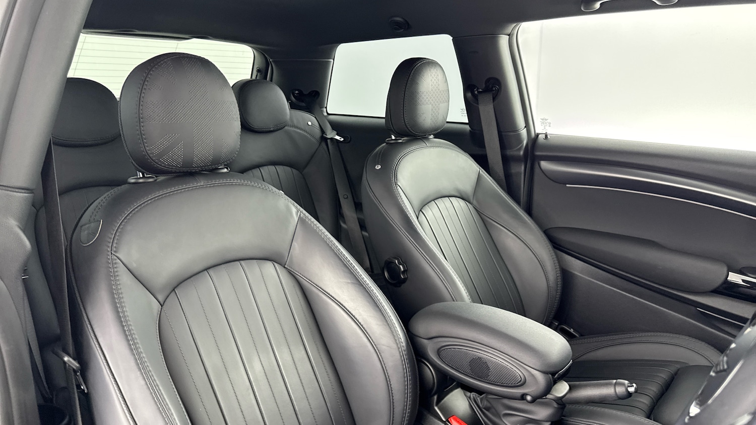 Used MINI Hatch 2022 for sale - 76707654: Photo 28