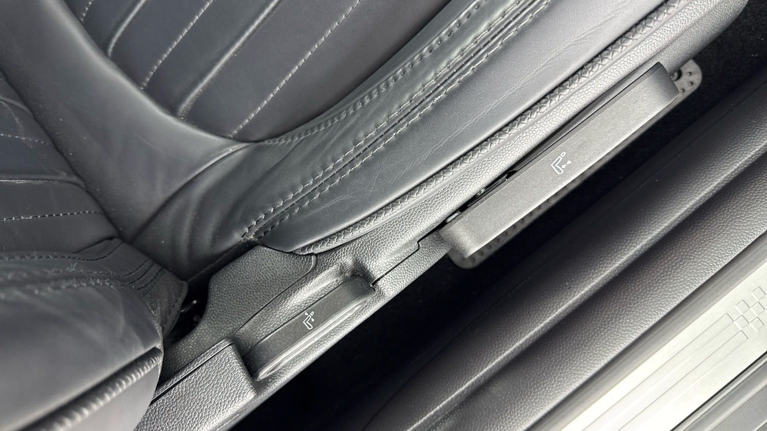 Used MINI Hatch 2022 for sale - 76707654: Photo 29