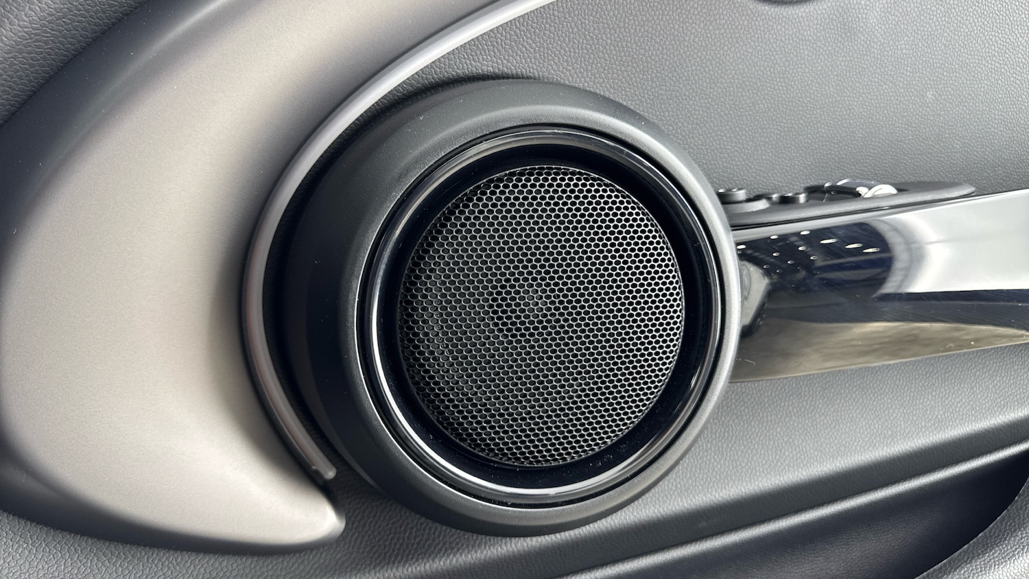 Used MINI Hatch 2022 for sale - 76707654: Photo 30