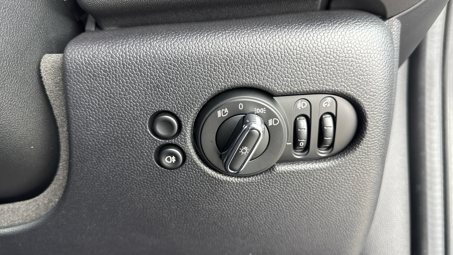 Used MINI Hatch 2022 for sale - 76707654: Photo 31