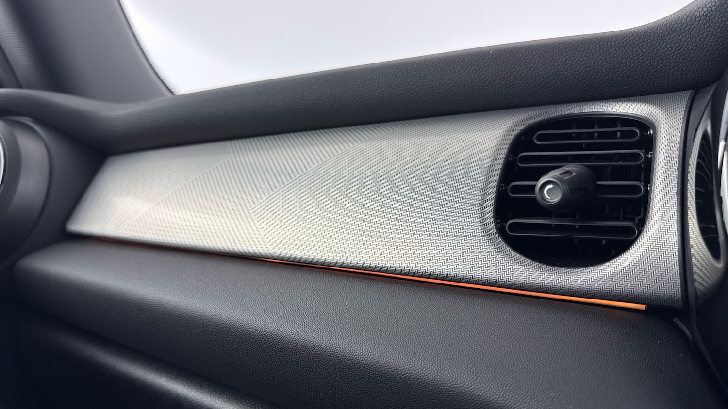 Used MINI Hatch 2022 for sale - 76707654: Photo 32