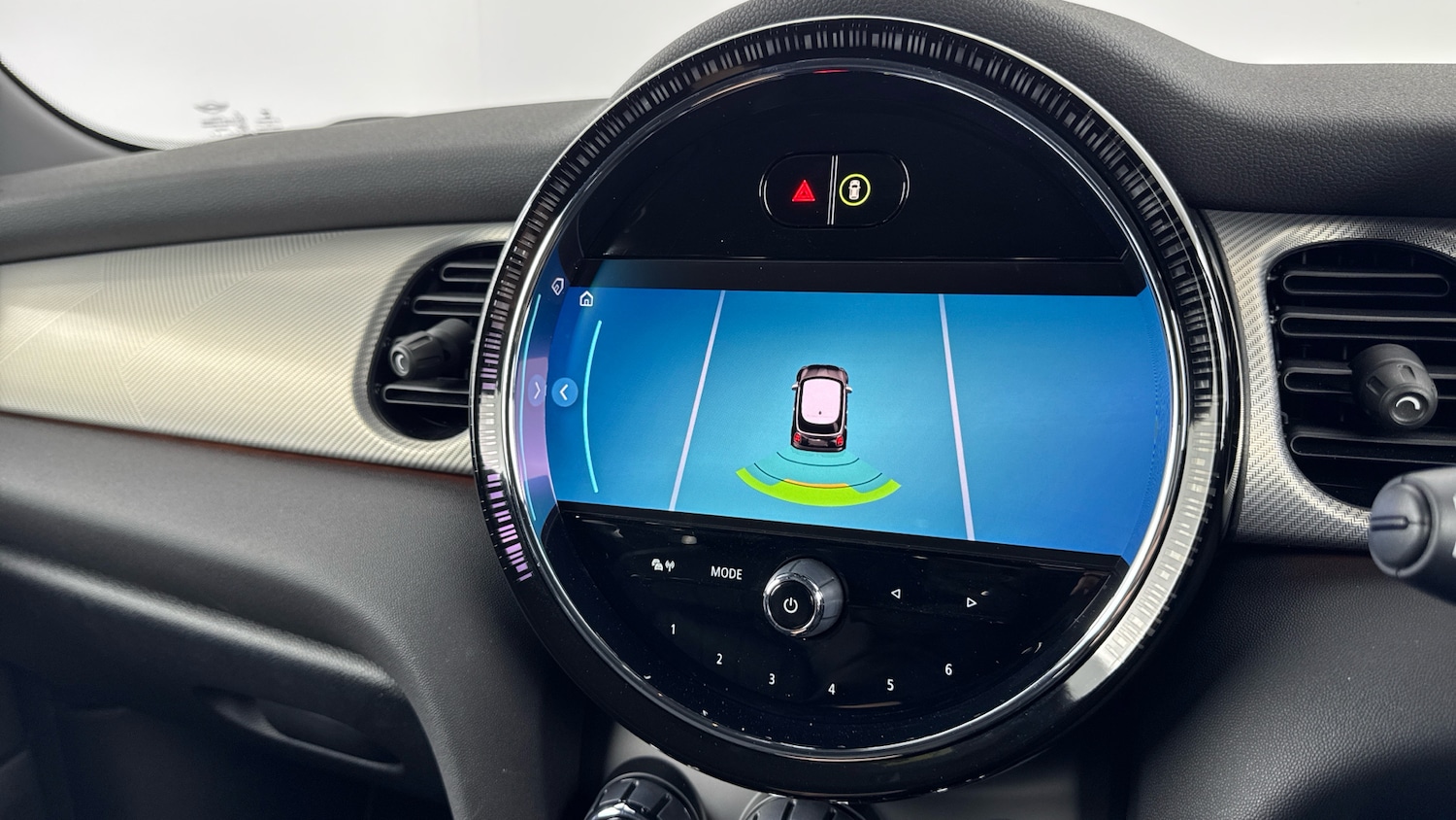 Used MINI Hatch 2022 for sale - 76707654: Photo 33