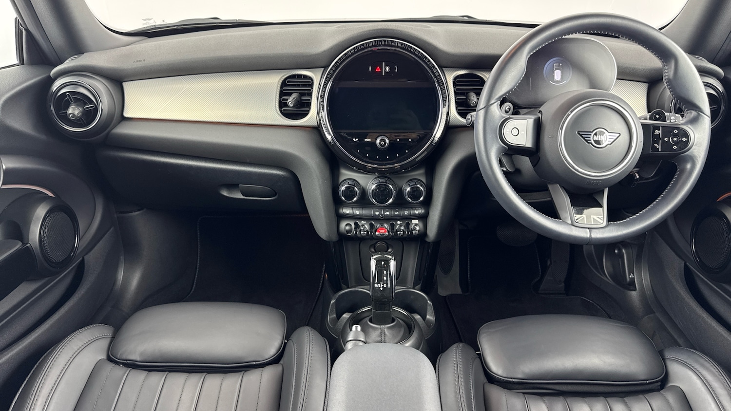 Used MINI Hatch 2022 for sale - 76707654: Photo 4