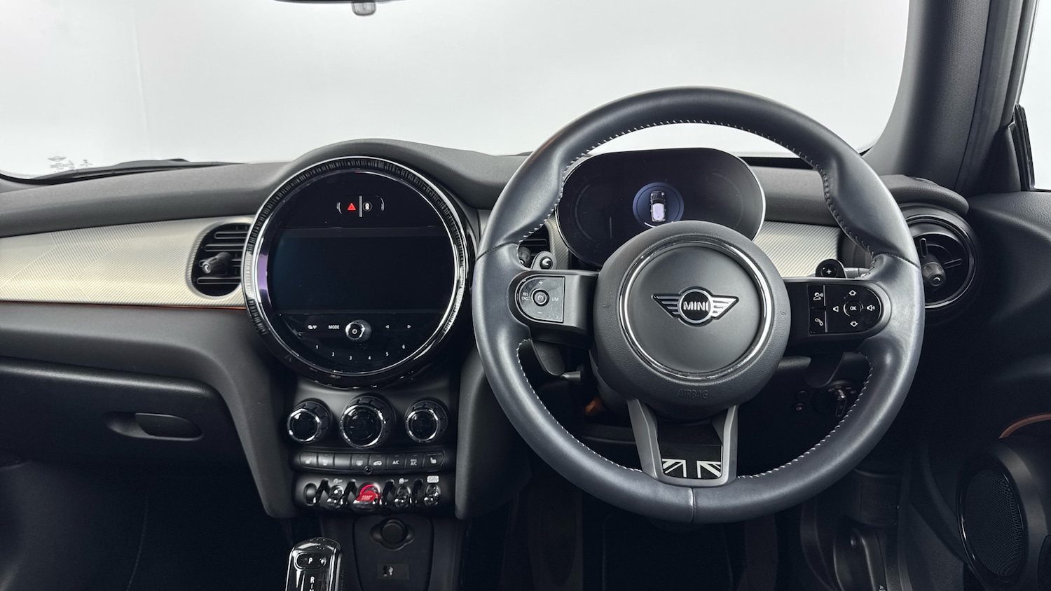 Used MINI Hatch 2022 for sale - 76707654: Photo 5