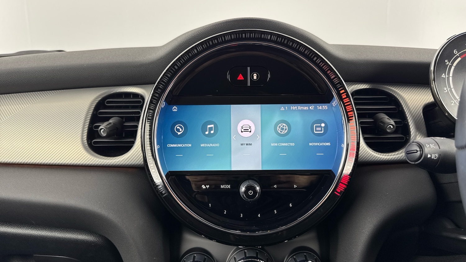 Used MINI Hatch 2022 for sale - 76707654: Photo 8