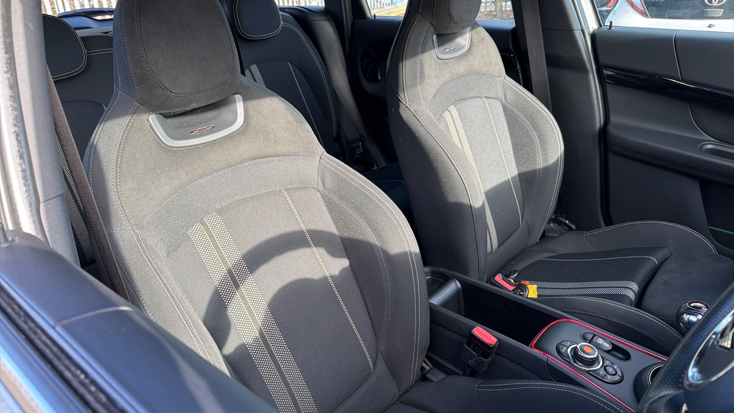 Used MINI Countryman 2020 for sale - 77629226: Photo 11