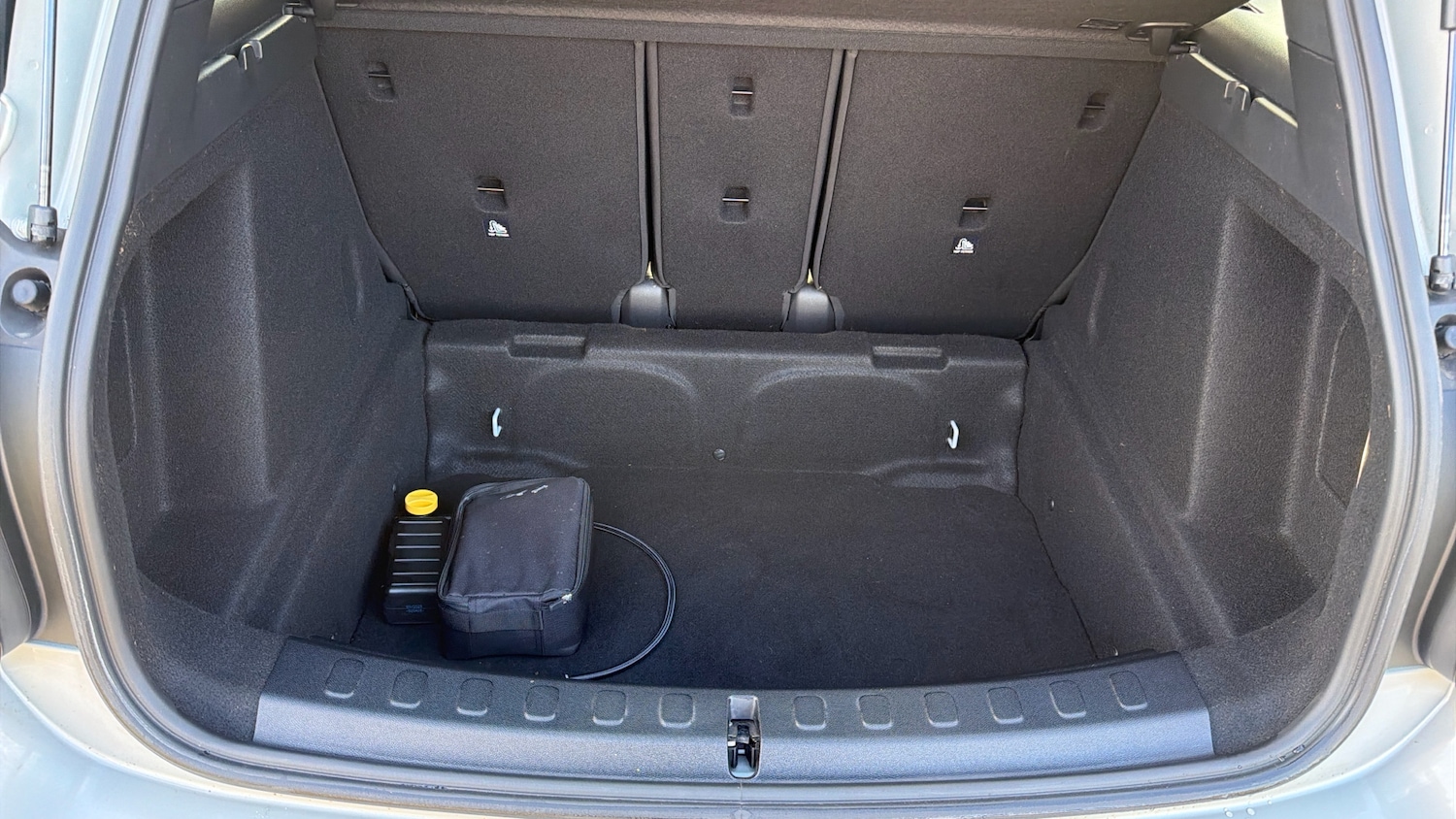 Used MINI Countryman 2020 for sale - 77629226: Photo 13