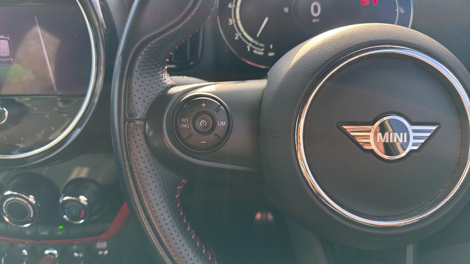 Used MINI Countryman 2020 for sale - 77629226: Photo 17