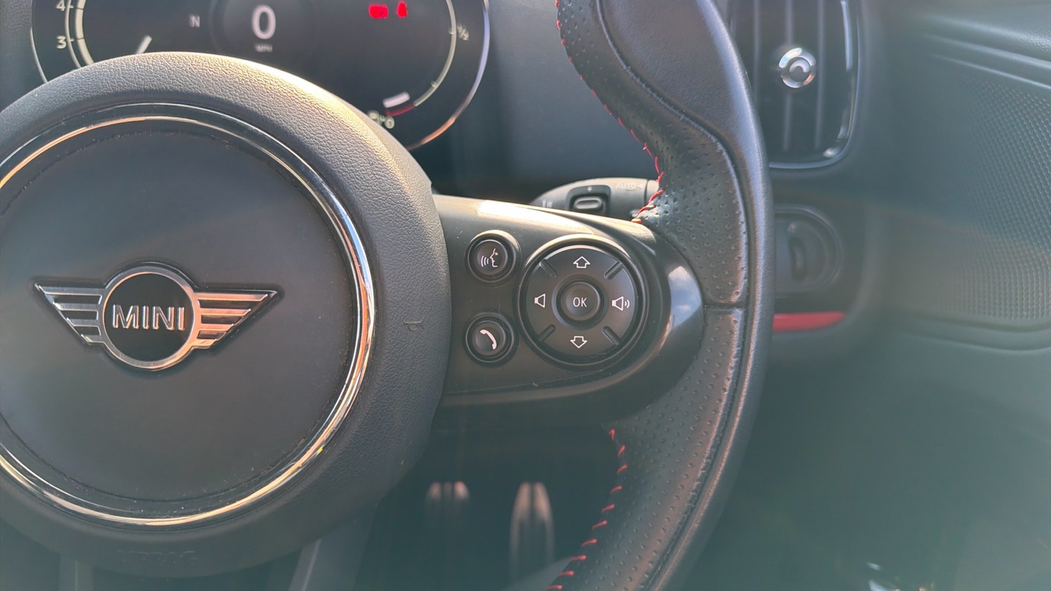 Used MINI Countryman 2020 for sale - 77629226: Photo 18