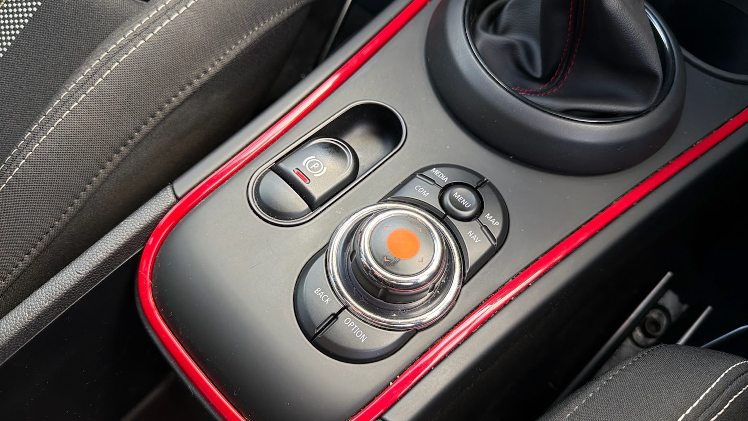 Used MINI Countryman 2020 for sale - 77629226: Photo 19