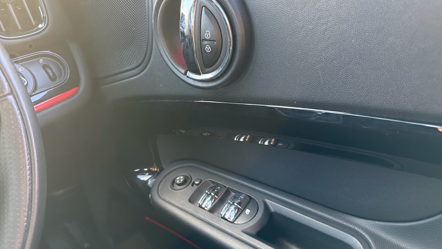 Used MINI Countryman 2020 for sale - 77629226: Photo 20