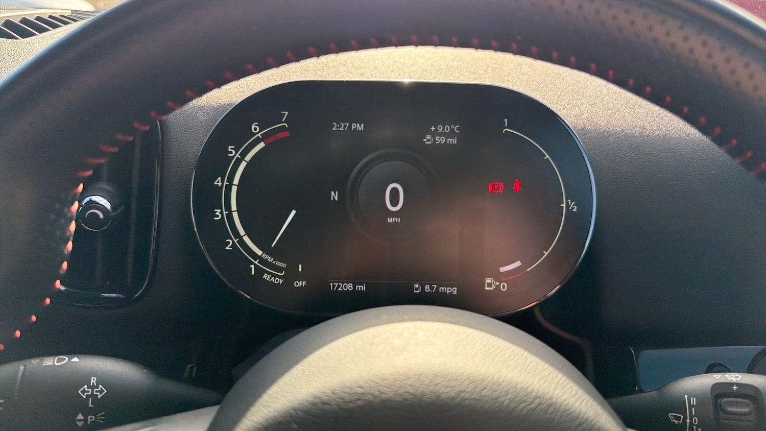 Used MINI Countryman 2020 for sale - 77629226: Photo 9