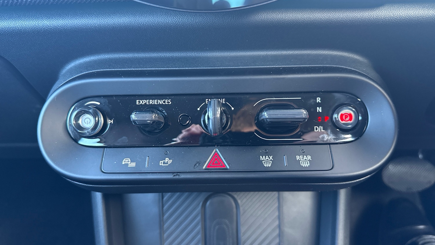 Used MINI Cooper 2025 for sale - 77918432: Photo 10