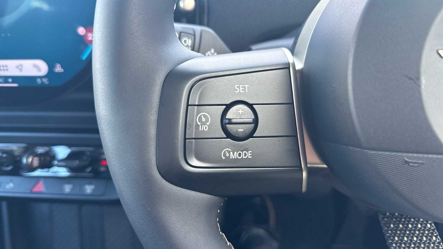 Used MINI Cooper 2025 for sale - 77918432: Photo 17