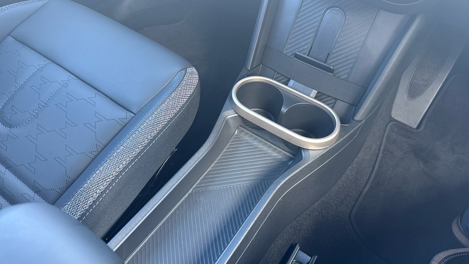 Used MINI Cooper 2025 for sale - 77918432: Photo 19