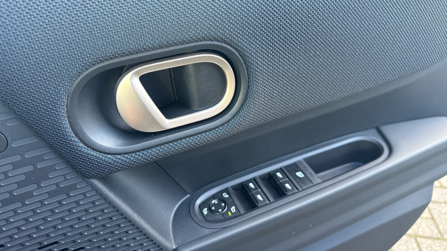 Used MINI Cooper 2025 for sale - 77918432: Photo 20