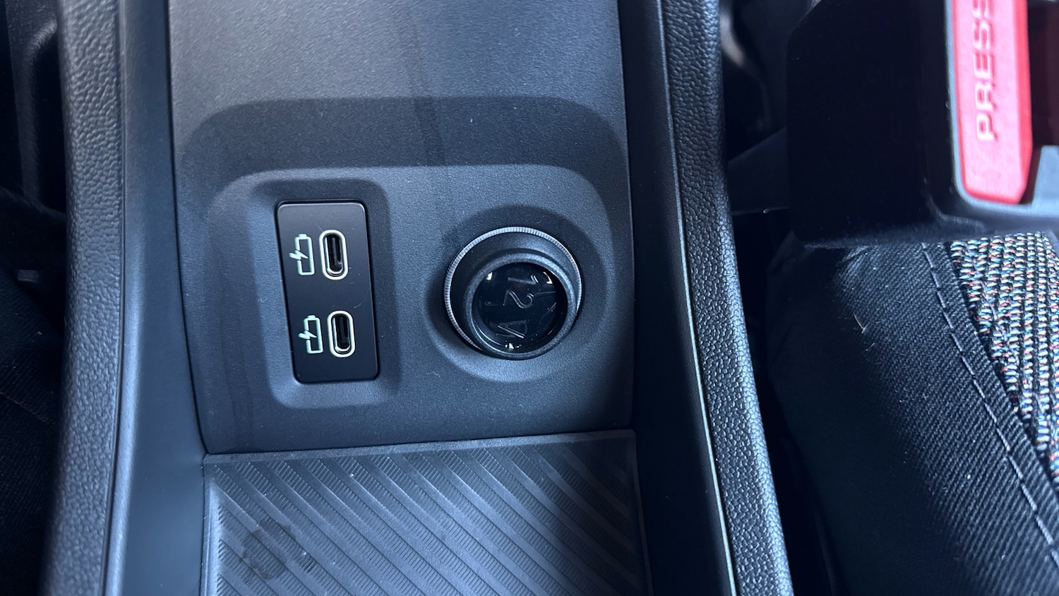 Used MINI Cooper 2025 for sale - 77918432: Photo 25