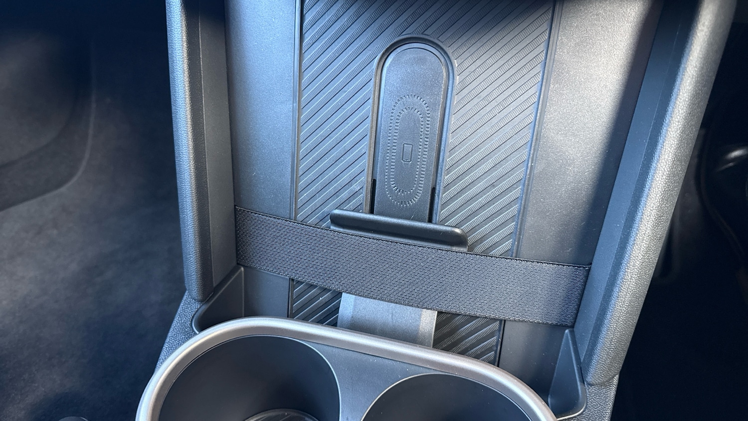 Used MINI Cooper 2025 for sale - 77918432: Photo 26