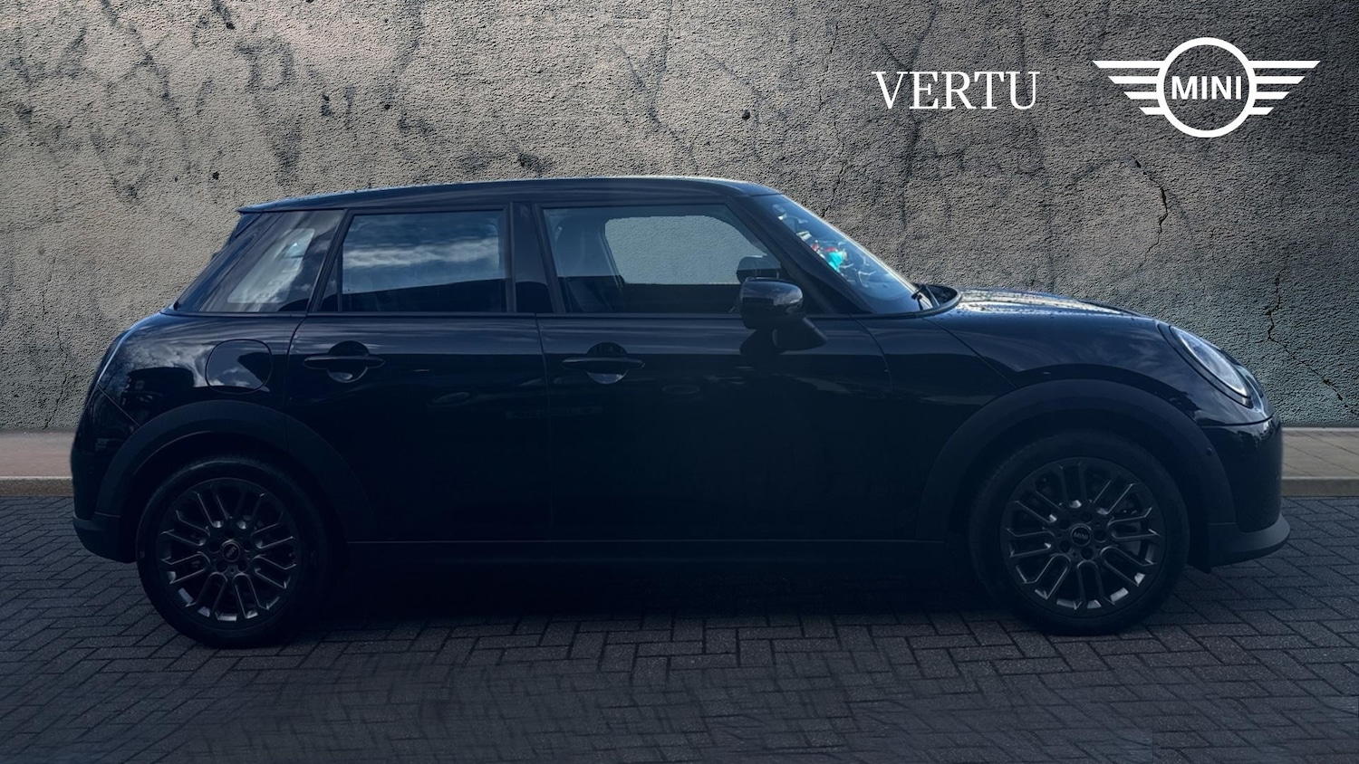 Used MINI Cooper 2025 for sale - 77918432: Photo 3