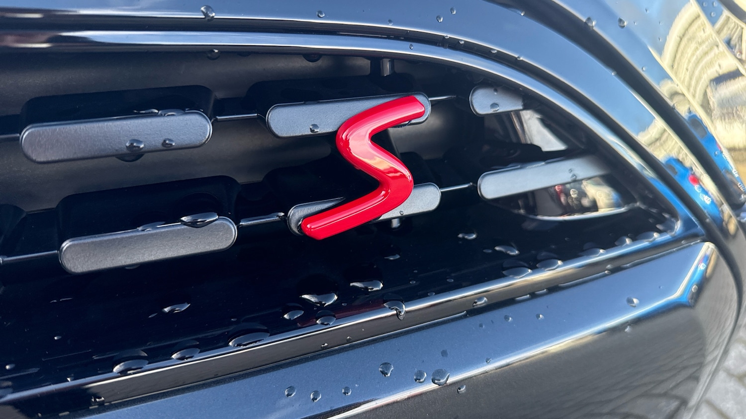 Used MINI Cooper 2025 for sale - 77918432: Photo 33