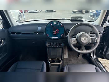 Used MINI Cooper 2025 for sale - 77918432: Photo