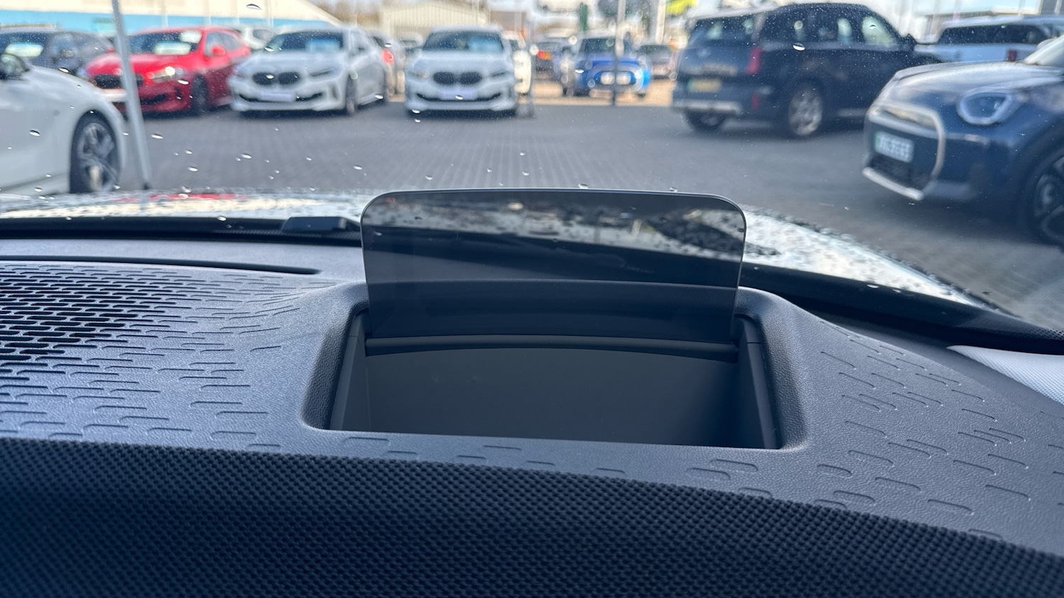 Used MINI Cooper 2025 for sale - 77918432: Photo 9