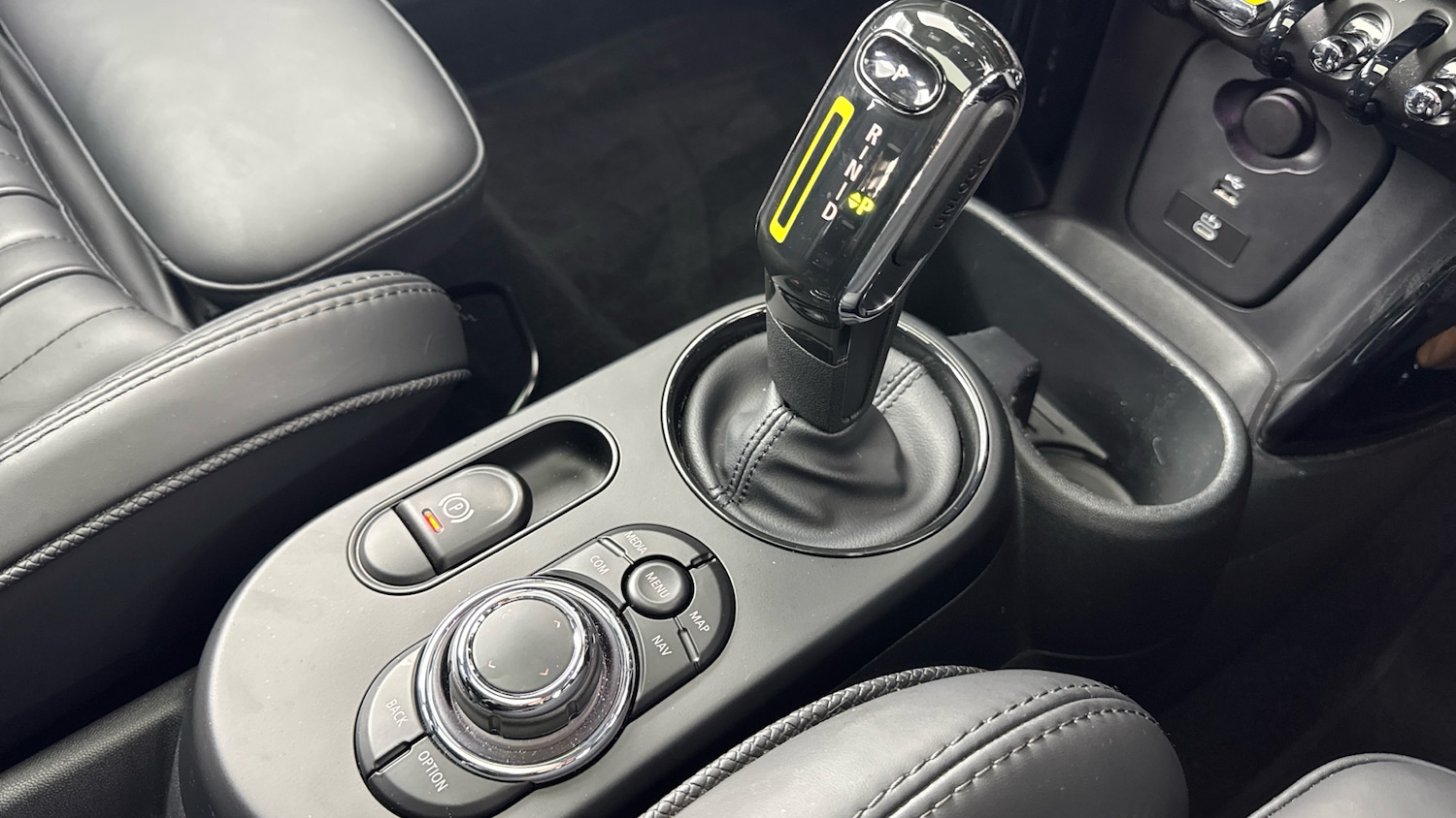 Used MINI Hatch 2023 for sale - 78067404: Photo 10