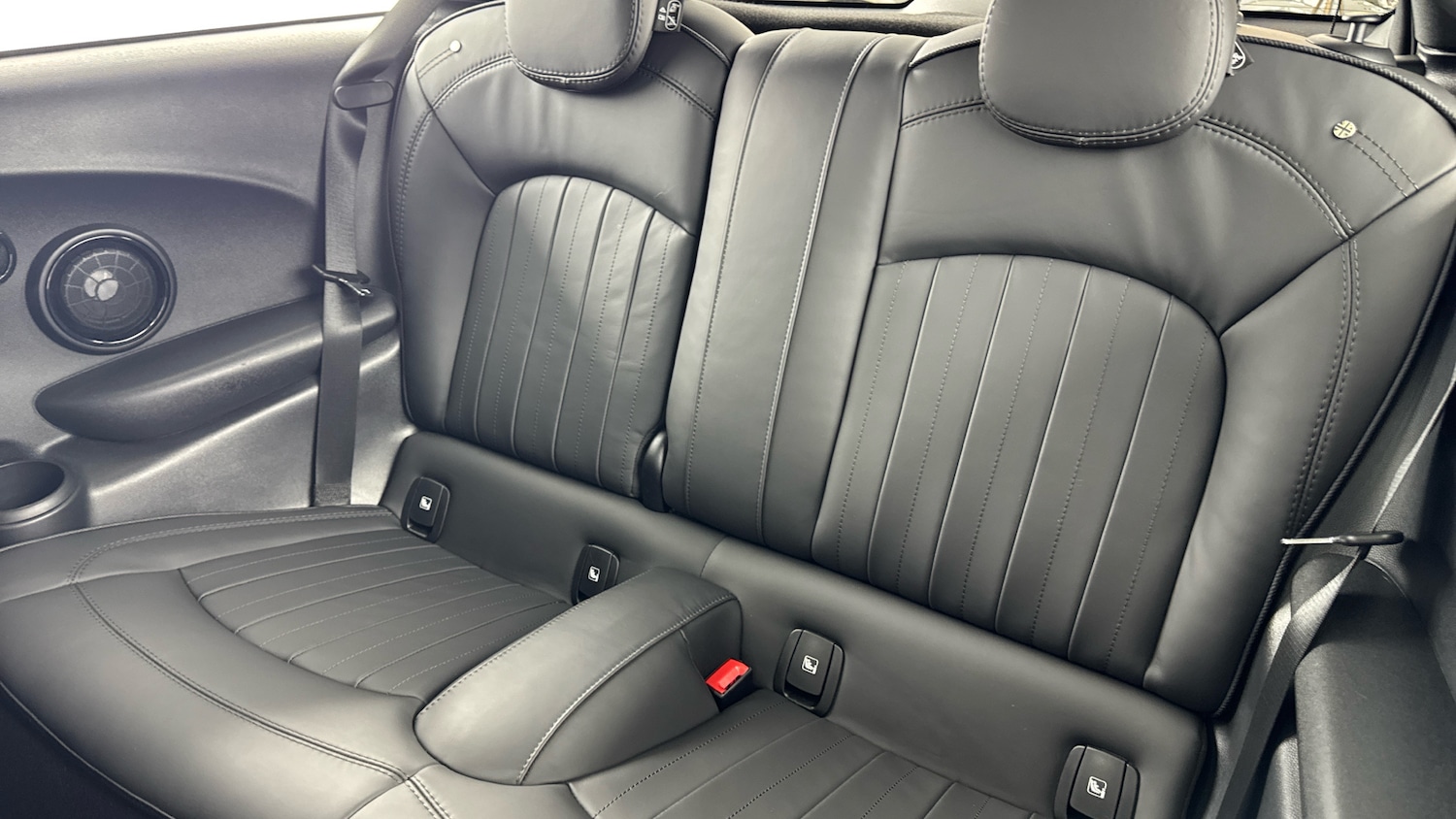 Used MINI Hatch 2023 for sale - 78067404: Photo 12