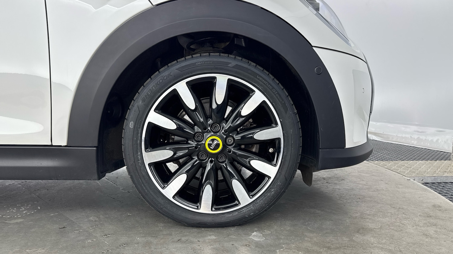 Used MINI Hatch 2023 for sale - 78067404: Photo 14