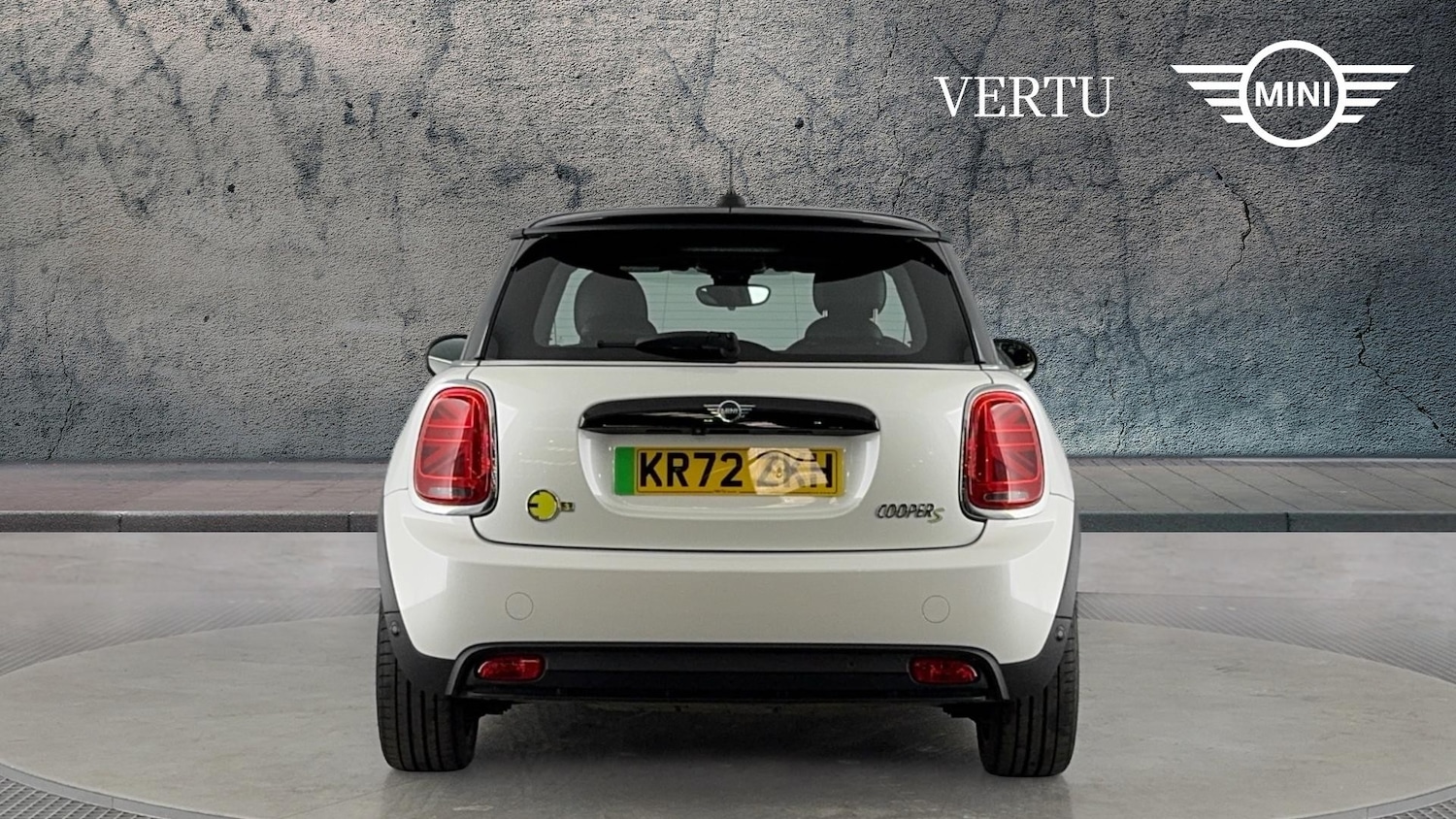 Used MINI Hatch 2023 for sale - 78067404: Photo 15