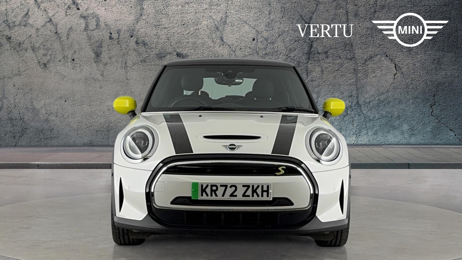 Used MINI Hatch 2023 for sale - 78067404: Photo 16