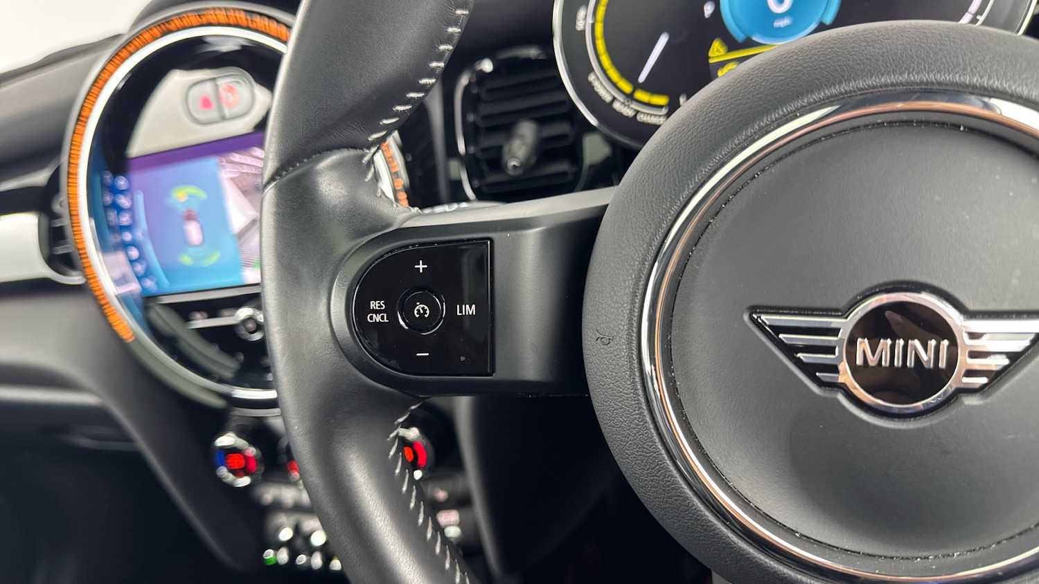 Used MINI Hatch 2023 for sale - 78067404: Photo 17