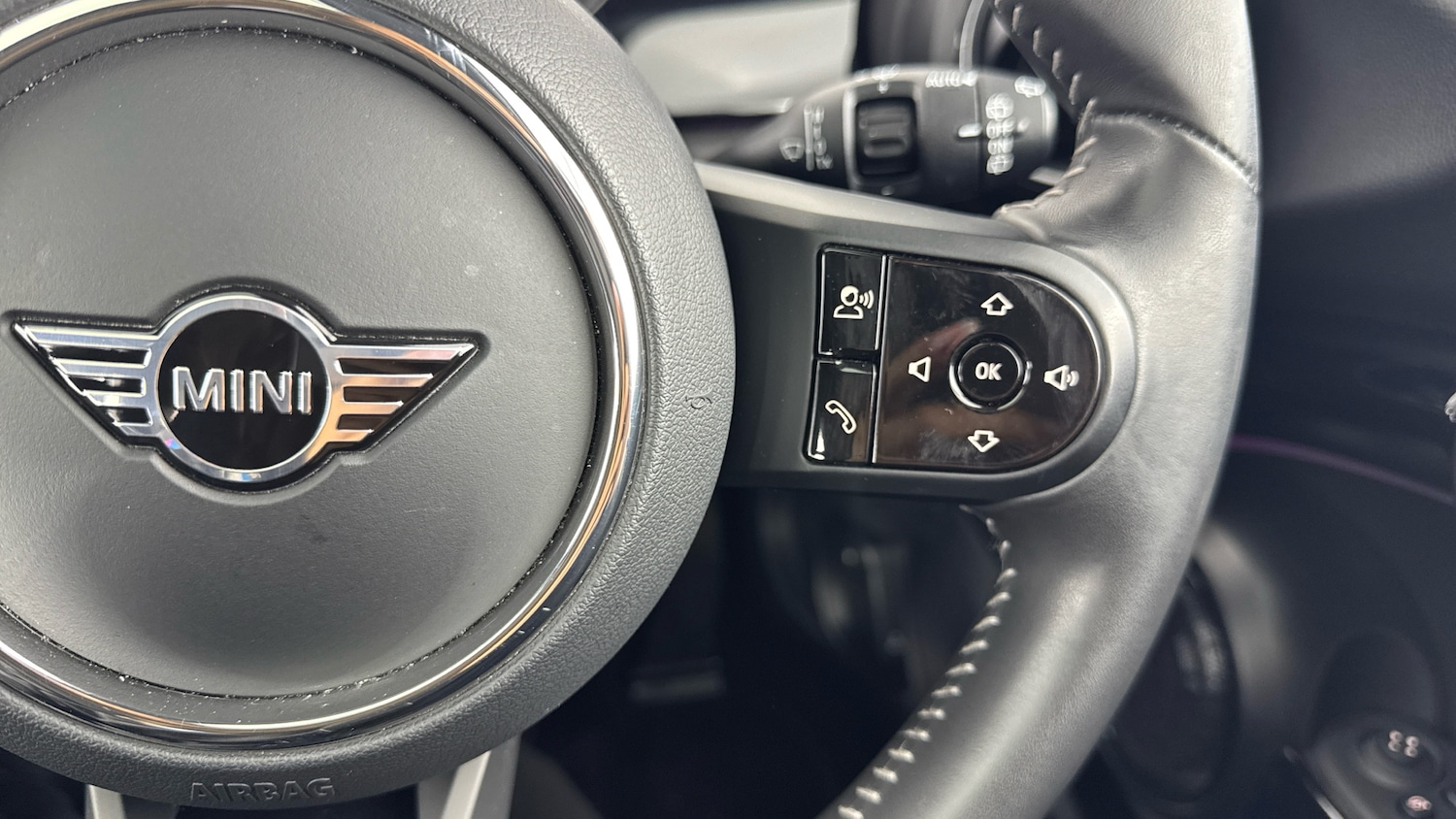 Used MINI Hatch 2023 for sale - 78067404: Photo 18