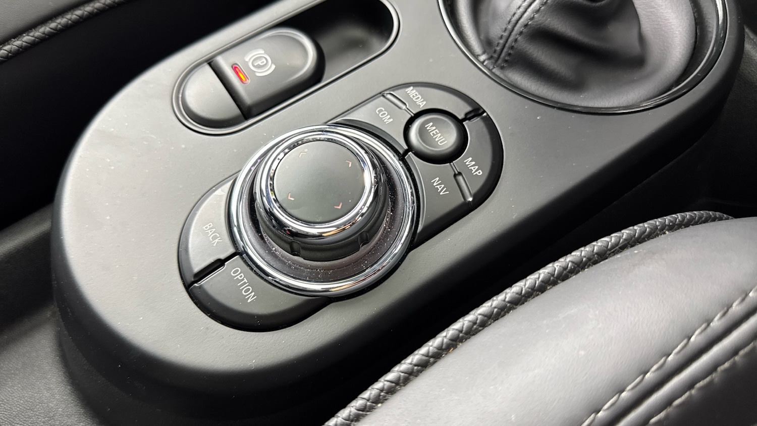 Used MINI Hatch 2023 for sale - 78067404: Photo 19